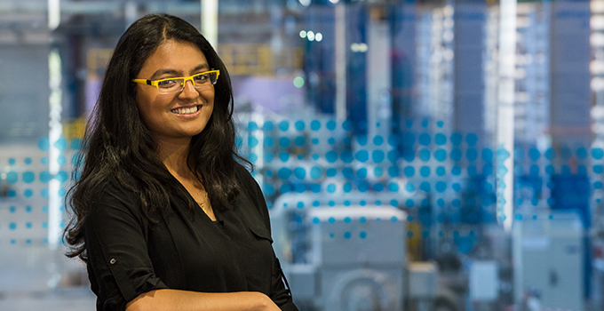 DOES UNISA OFFER ENGINEERING DEGREES visual data 4