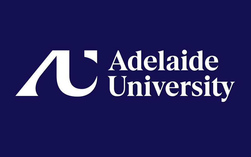 AU-logo.jpg