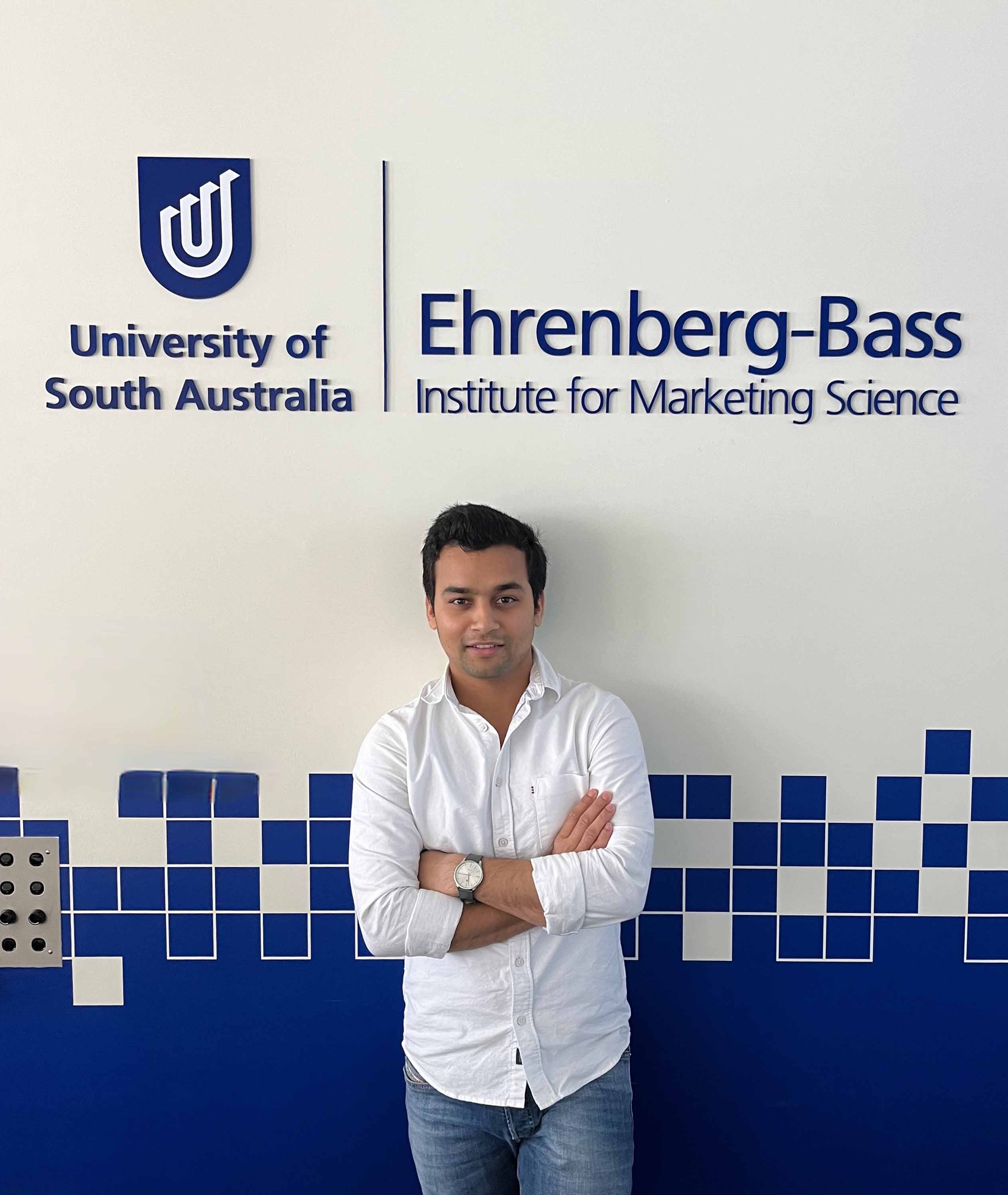 Sandeep Ehrenberg-Bass Institute-2.jpg