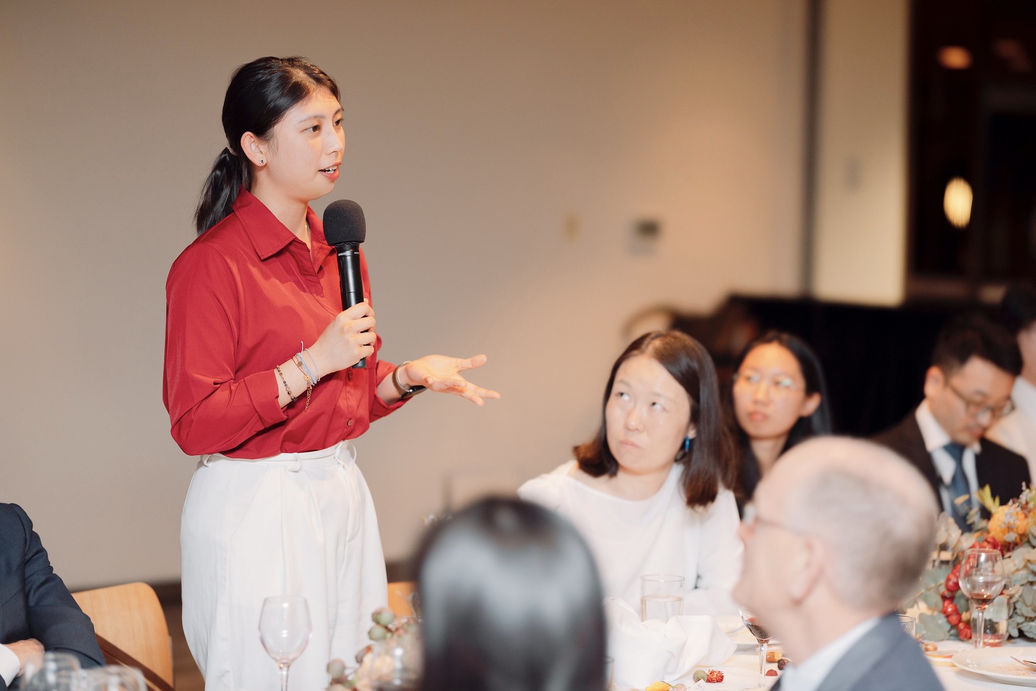 Constance presenting at Gala Dinner.jpg