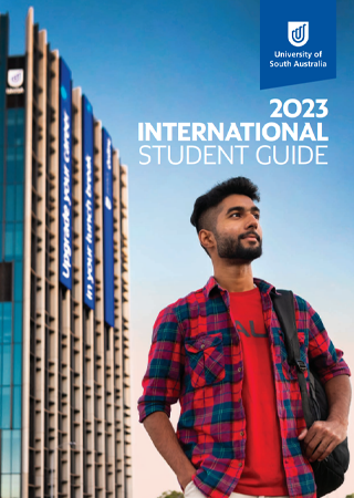 International-Student-Guide-Thumbnail.png