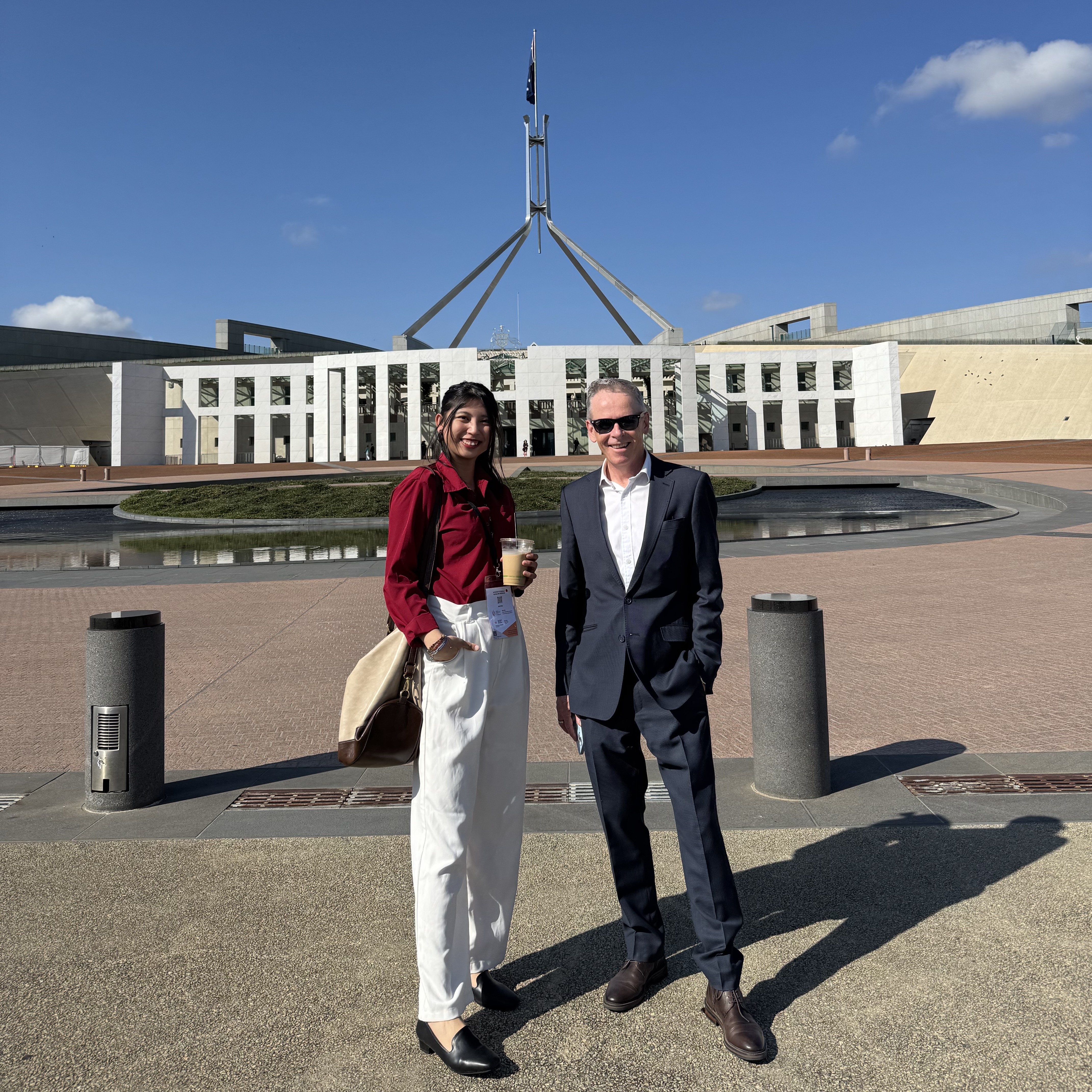 Constance Parliament House cropped.jpg