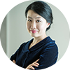 Dr Mei Lim